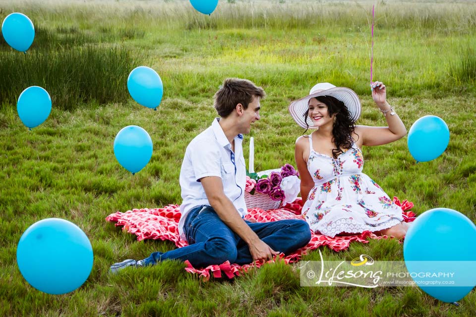 couple pre quotes wedding Save by shoot date in photo Lifesong the Vanderbijlpark